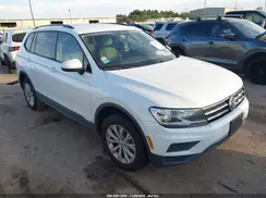 3VV1B7AX4LM092736 2020 VOLKSWAGEN TIGUAN