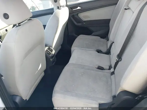 3VV1B7AX4LM098567 2020 VOLKSWAGEN TIGUAN - Image 8