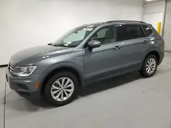 3VV1B7AX4LM098620 2020 VOLKSWAGEN TIGUAN