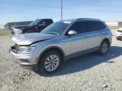 3VV1B7AX4LM107154 2020 VOLKSWAGEN TIGUAN