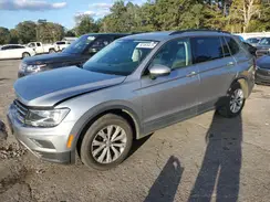 3VV1B7AX4LM121443 2020 VOLKSWAGEN TIGUAN