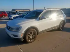 3VV1B7AX4LM127257 2020 VOLKSWAGEN TIGUAN