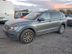 3VV1B7AX4LM129834 2020 VOLKSWAGEN TIGUAN