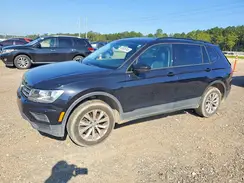 3VV1B7AX4LM132121 2020 VOLKSWAGEN TIGUAN