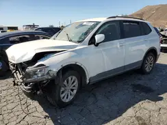 3VV1B7AX4LM136721 2020 VOLKSWAGEN TIGUAN