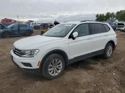 3VV1B7AX4LM143362 2020 VOLKSWAGEN TIGUAN