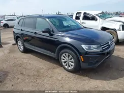 3VV1B7AX4LM157780 2020 VOLKSWAGEN TIGUAN