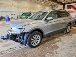 3VV1B7AX4LM163336 2020 VOLKSWAGEN TIGUAN