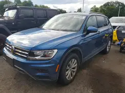 3VV1B7AX4LM167418 2020 VOLKSWAGEN TIGUAN