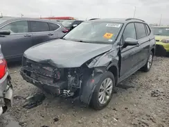 3VV1B7AX4LM182100 2020 VOLKSWAGEN TIGUAN