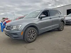 3VV1B7AX4MM016578 2021 VOLKSWAGEN TIGUAN