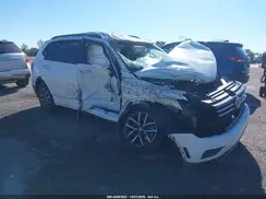 3VV1B7AX4MM036555 2021 VOLKSWAGEN TIGUAN