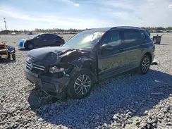 3VV1B7AX4MM042131 2021 VOLKSWAGEN TIGUAN