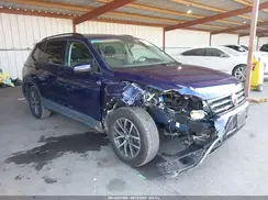 3VV1B7AX4MM042579 2021 VOLKSWAGEN TIGUAN