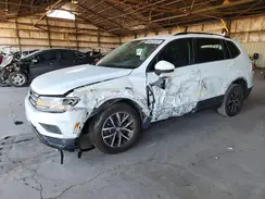 3VV1B7AX4MM074450 2021 VOLKSWAGEN TIGUAN