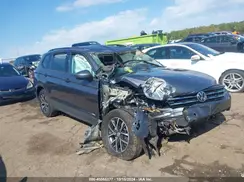 3VV1B7AX4MM074898 2021 VOLKSWAGEN TIGUAN