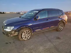 3VV1B7AX4MM077171 2021 VOLKSWAGEN TIGUAN