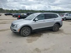 3VV1B7AX4MM086470 2021 VOLKSWAGEN TIGUAN