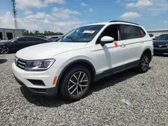 3VV1B7AX4MM142262 2021 VOLKSWAGEN TIGUAN
