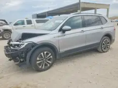 3VV1B7AX4NM009602 2022 VOLKSWAGEN TIGUAN