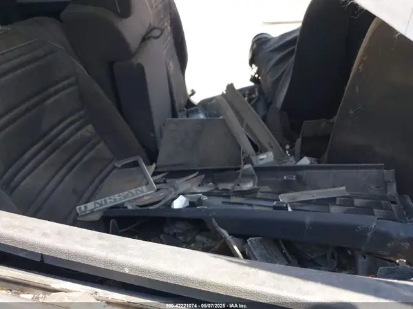 3VV1B7AX4NM123244 2022 VOLKSWAGEN TIGUAN - Image 8