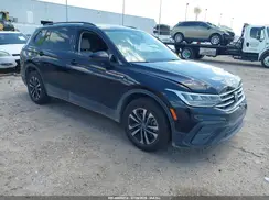 3VV1B7AX4NM139377 2022 VOLKSWAGEN TIGUAN