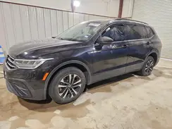 3VV1B7AX4NM147284 2022 VOLKSWAGEN TIGUAN