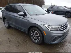 3VV1B7AX4NM148578 2022 VOLKSWAGEN TIGUAN
