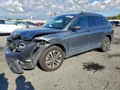 3VV1B7AX4NM148886 2022 VOLKSWAGEN TIGUAN