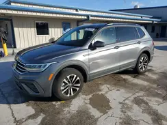 3VV1B7AX4NM150475 2022 VOLKSWAGEN TIGUAN