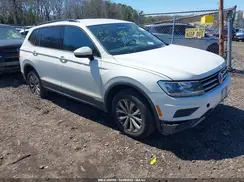 3VV1B7AX5JM043090 2018 VOLKSWAGEN TIGUAN