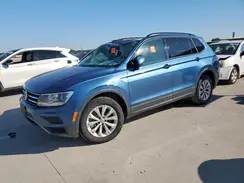 3VV1B7AX5JM044126 2018 VOLKSWAGEN TIGUAN