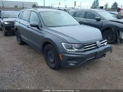 3VV1B7AX5JM049195 2018 VOLKSWAGEN TIGUAN