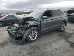 3VV1B7AX5JM097909 2018 VOLKSWAGEN TIGUAN