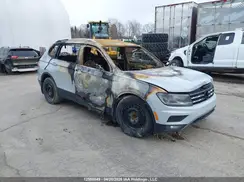 3VV1B7AX5JM104244 2018 VOLKSWAGEN TIGUAN