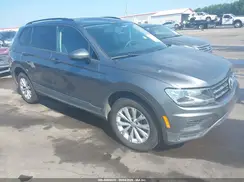 3VV1B7AX5JM111937 2018 VOLKSWAGEN TIGUAN