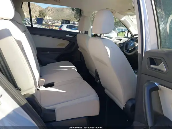 3VV1B7AX5KM039879 2019 VOLKSWAGEN TIGUAN - Image 8