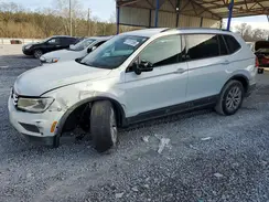 3VV1B7AX5KM040613 2019 VOLKSWAGEN TIGUAN