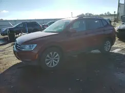 3VV1B7AX5KM075619 2019 VOLKSWAGEN TIGUAN