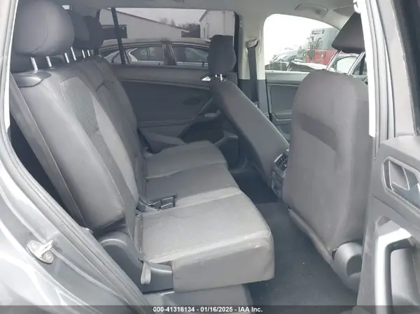 3VV1B7AX5KM077211 2019 VOLKSWAGEN TIGUAN - Image 8