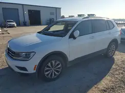 3VV1B7AX5KM078648 2019 VOLKSWAGEN TIGUAN