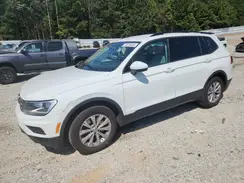 3VV1B7AX5KM085020 2019 VOLKSWAGEN TIGUAN