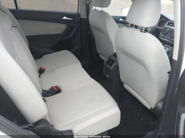3VV1B7AX5KM085373 2019 VOLKSWAGEN TIGUAN - Image 8