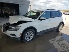 3VV1B7AX5KM086779 2019 VOLKSWAGEN TIGUAN