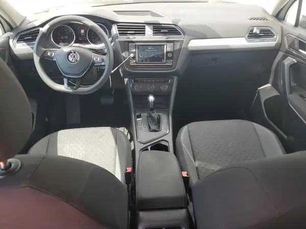 3VV1B7AX5KM086779 2019 VOLKSWAGEN TIGUAN - Image 8