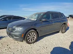 3VV1B7AX5KM089472 2019 VOLKSWAGEN TIGUAN