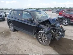 3VV1B7AX5KM091108 2019 VOLKSWAGEN TIGUAN