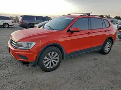 3VV1B7AX5KM113219 2019 VOLKSWAGEN TIGUAN