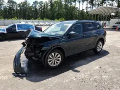 3VV1B7AX5KM130358 2019 VOLKSWAGEN TIGUAN