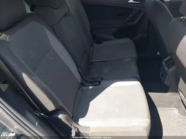 3VV1B7AX5KM140324 2019 VOLKSWAGEN TIGUAN - Image 8